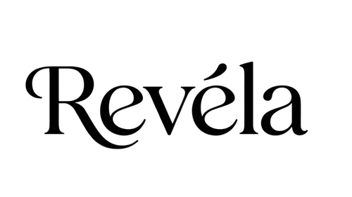 Revéla™